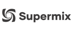 1 logo