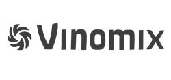 2 logo